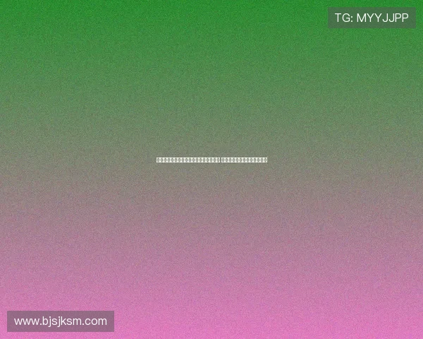 亨克总监透露希望续租切尔西门将彭德斯 强调球员需得到更多锻炼机会