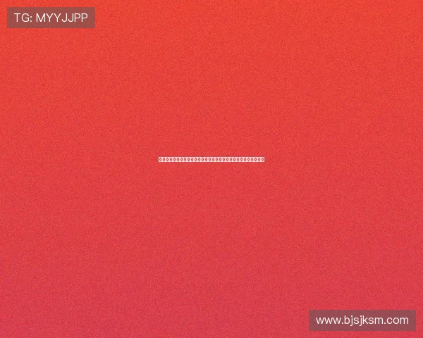 中国飞碟射击世界杯双向团体赛女队强势夺金男队稳定发挥收获银牌
