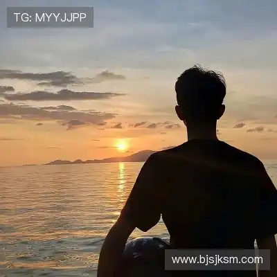 柯蕴雯